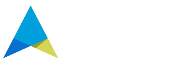 Alianza Fiduciaria