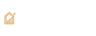 Patrimofy Logo